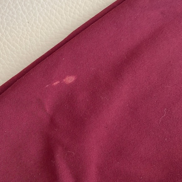 FIGS Zamora Jogger Scrub Pant TALL. - Picture 3 of 6